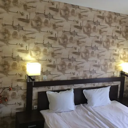 Art Hotel