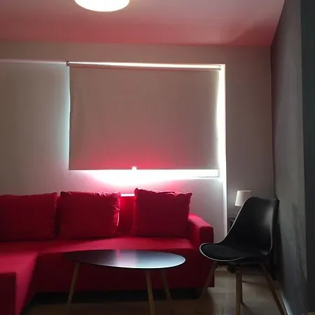 Art Hotel 2*